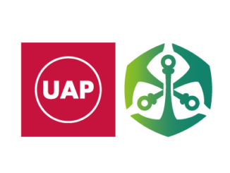 UAP Insurance Company Limited