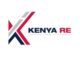 Kenya Reinsurance Corporation Limited (Kenya Re)