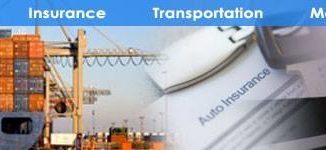 Lemco Insurance Agency Ltd