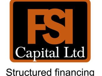 FSI Capital Ltd