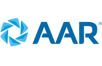AAR Healthcare