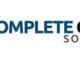 Complete Credit Ltd