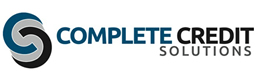 Complete Credit Ltd