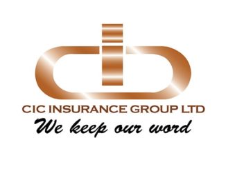Co-Operative Insurance Co. of Kenya Ltd
