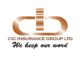 Co-Operative Insurance Co. of Kenya Ltd