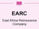 East Africa Reinsurance Company Ltd
