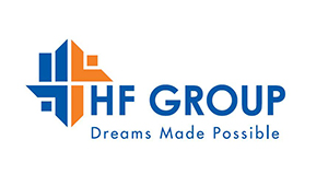 Housing Finance Co Kenya Ltd Embu Branch