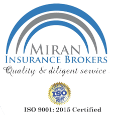 Miran Insurance Brokers Ltd Mombasa Branch