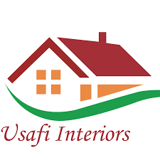 Usafi Interior Design