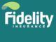 Fidelity Shield Insurance Company Limited Thika Branch