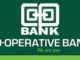 Co-operative Bank Makutano Branch