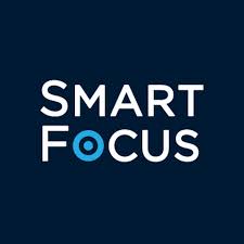 Smart Focus Estates