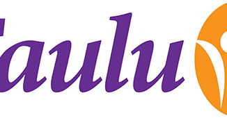 Faulu Kenya Tala branch