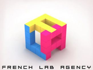 Frenchlab
