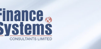 Finance and Systems Consultants Limited