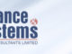 Finance and Systems Consultants Limited