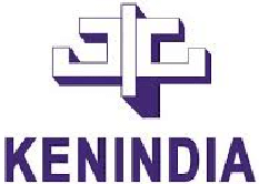 Kanindia Assurance Limited