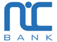 NIC Bank Kenya, NIC Customer Care