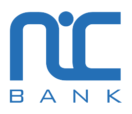 NIC Bank Kenya, NIC Customer Care
