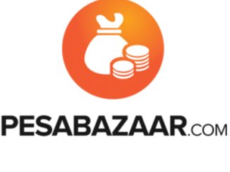 Pesabazaar