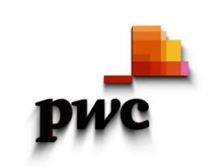 PricewaterhouseCoopers