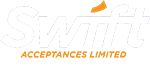 Swift Acceptance Ltd