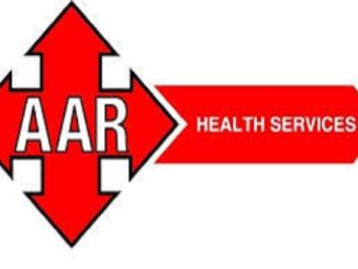 AAR Insurance Kenya