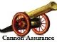 Cannon Assurance Limited