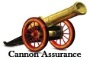 Cannon Assurance Limited