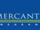 Mercantile Insurance Company Ltd