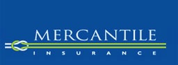 Mercantile Insurance Company Ltd