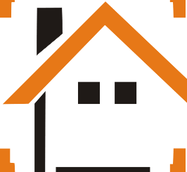 Ankar Realtors