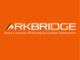 Arkbridge Properties Limited