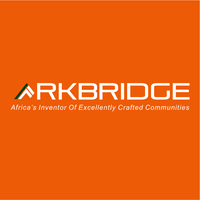 Arkbridge Properties Limited