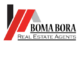 Boma Bora Real Estate