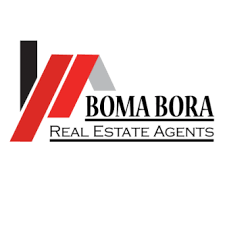 Boma Bora Real Estate