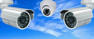 CCTV Installers in Kenya