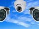 CCTV Installers in Kenya