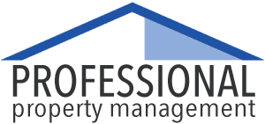 Chiba Properties Consultants