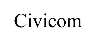 Civicom