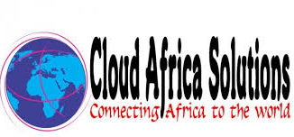 Cloud Africa Solutions