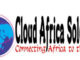 Cloud Africa Solutions