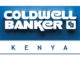 Coldwell Banker Kenya