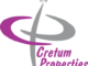 Cretum Properties Limited