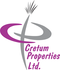 Cretum Properties Limited