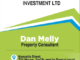 Danwill investments Limited