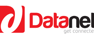 Datanet Limited