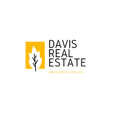 Davis Real Estate Limited