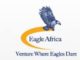 Eagle Africa Insurance Brokers Ltd