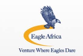 Eagle Africa Insurance Brokers Ltd